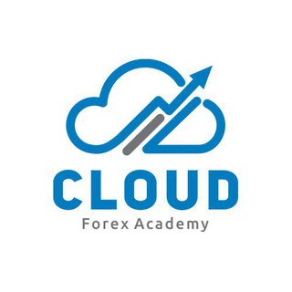 Cloud Fx Academy