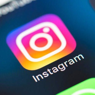 🇺🇸USA Instagram live ❤ Mdisk link