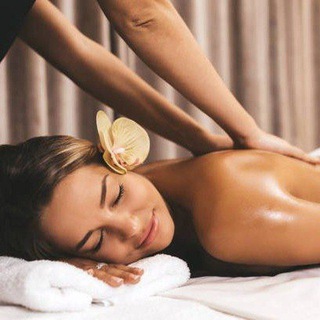 ሀበሻ ወሲብ ቤት 🔞👄