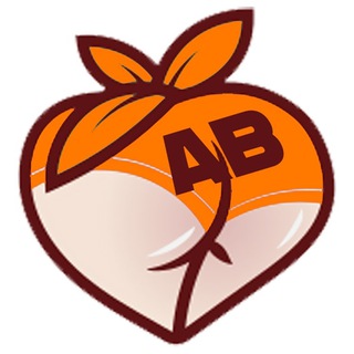 ARTISBOKEP | DOWNLOAD LINK BOKEP INDO GRATIS