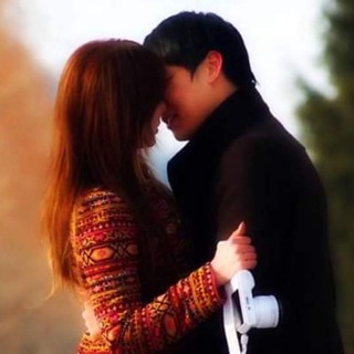 Korean drama Eng sub