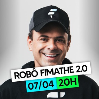 Marcelo Ferreira | Fimathe ✔