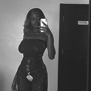 Sephy’s lair 🌺❄️