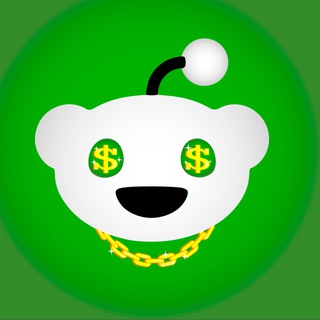 Reddit - монетизация трафика