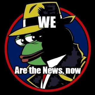 ⚡️Fuzzy122️️️⚡️