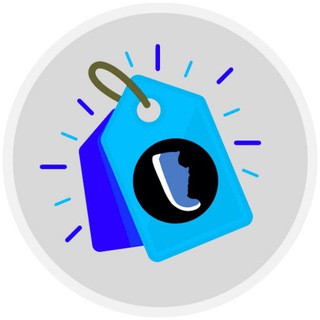 TÊNIS CERTO CUPONS & PROMOS