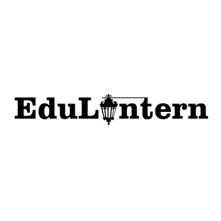 Edulantern | Info Lomba, Pelatihan, Event Pemuda, Magang & Volunteering