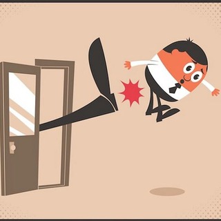 Kick-Inactive Members