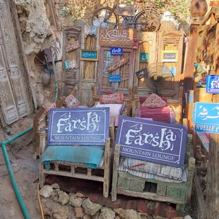 ПО ПОМОЩЬ IP help with connecting ip cameras