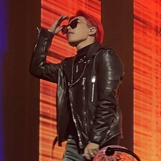 дрочи мальчик