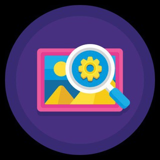 I2234 Image Processing