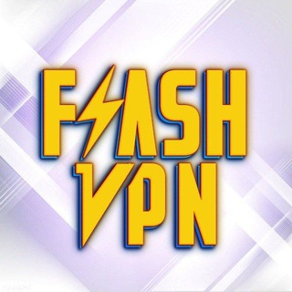 خرید پنل فیلترشکن|خرید فیلترشکن | پنل همکاری | پنل نمایندگی v2rang