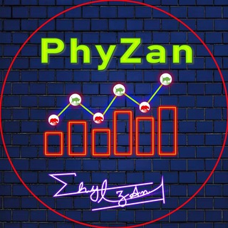 PHYZAN ( OFFICIAL )