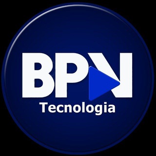 BPV Oficial