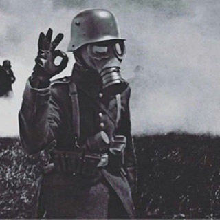 𝔗𝔬𝔵𝔦𝔠𝔦𝔱𝔶 - ℭ𝔥𝔞𝔱