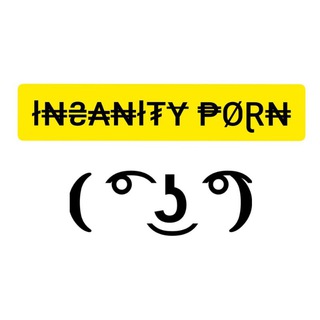 ł₦₴₳₦ł₮Ɏ ₱ØⱤ₦ 😈