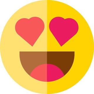 OlaMovies.Top Official – Download 2160p 4K 1080p 60FPS 720p 10Bit Movies and TV Series