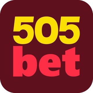 505bet.com| Canal Oficial ®