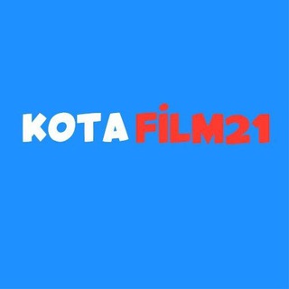 Kotafilm21 || Ngefilm21 || Nunadrama_official || PusatFilm21 || LK21|| film base milenial ||