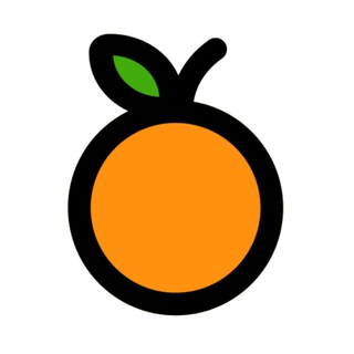 Сливы курсов