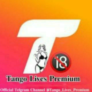 Tango live videos