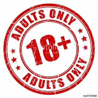 Web Series (only for Adults)