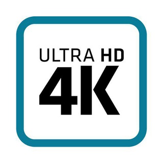 4k movies Hindi HD movies