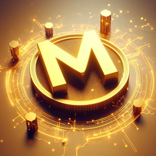 Бумажный коин