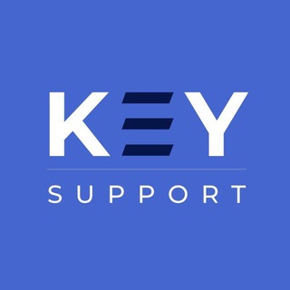 KeyProxy.net