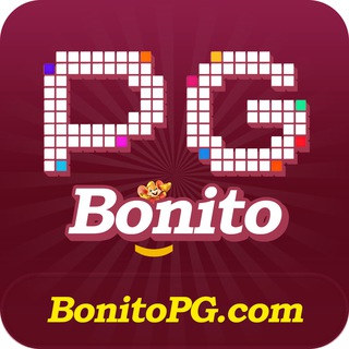 BONITOPG.COM｜Canal oficial