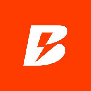 Betano Portugal – Apostas e Casino Online