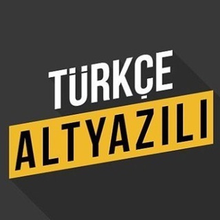 Türkçe Altyazılı Porno