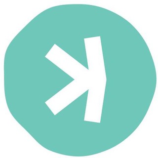 Kaspa Japan Official Telegram