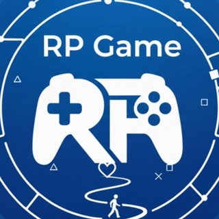 RP Game | PSN Games