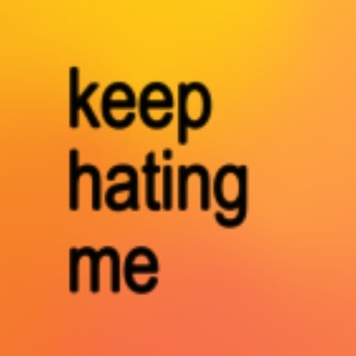 قناة التضحيات