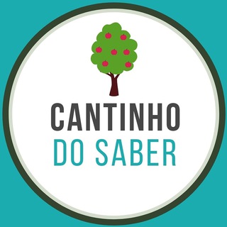 Cantinho do Saber – Atividades Educativas