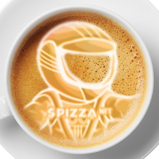 [SafePizza is now] PIZZA NFT