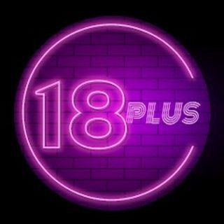 18plus web series