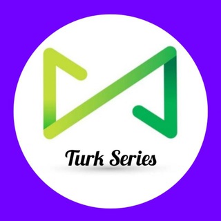 سریال ترکی | Turk Series