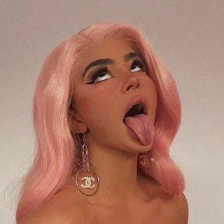 Nude🔞Models Channels