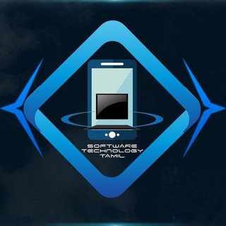 Mobile Software technology tamil