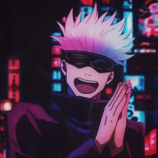 CinemaRoom ¹ || Group