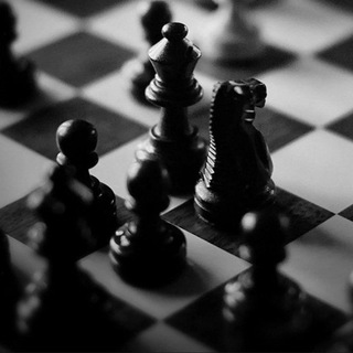 FREE CHESS COURSE Ⓥ