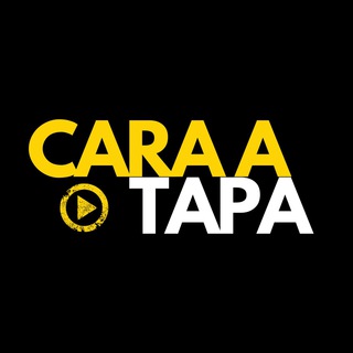 Cara a Tapa