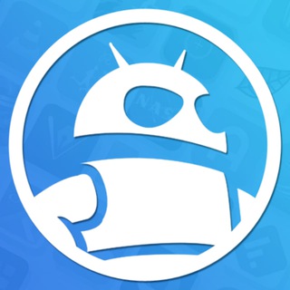 ترايد مود ⚡️ تطبيقات وألعاب مهكرة