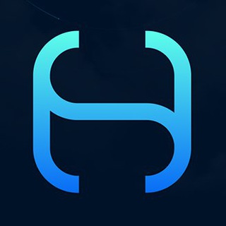 SocksHUB Official Channel