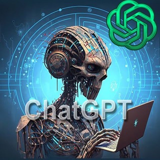 Chat GPT 4 | Meta Ai | Gemini