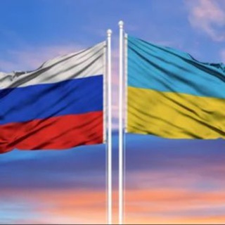 War Leaks 18+ (Chat)