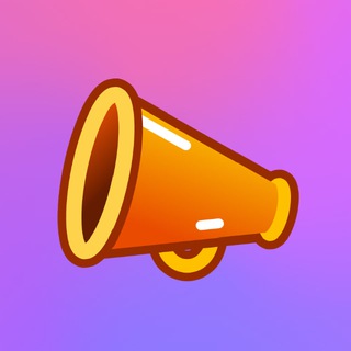 长期免费节点V2ray_Clash_VPN发布