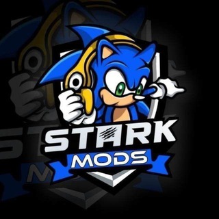 𝐒𝐓𝐀𝐑𝐊 𝐌𝐎𝐃 🇮🇳